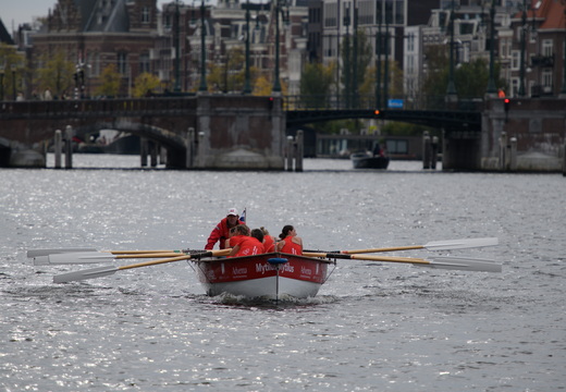 2024-10-12 Grachtenrace-248
